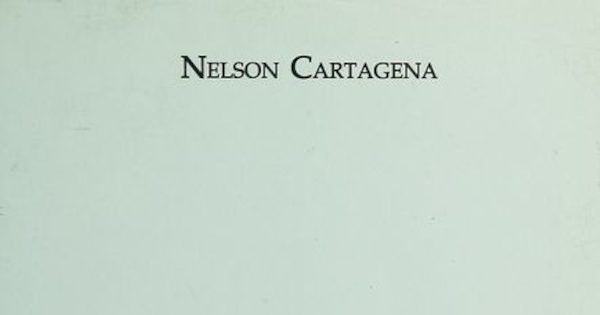 Apuntes para la historia del español en Chile