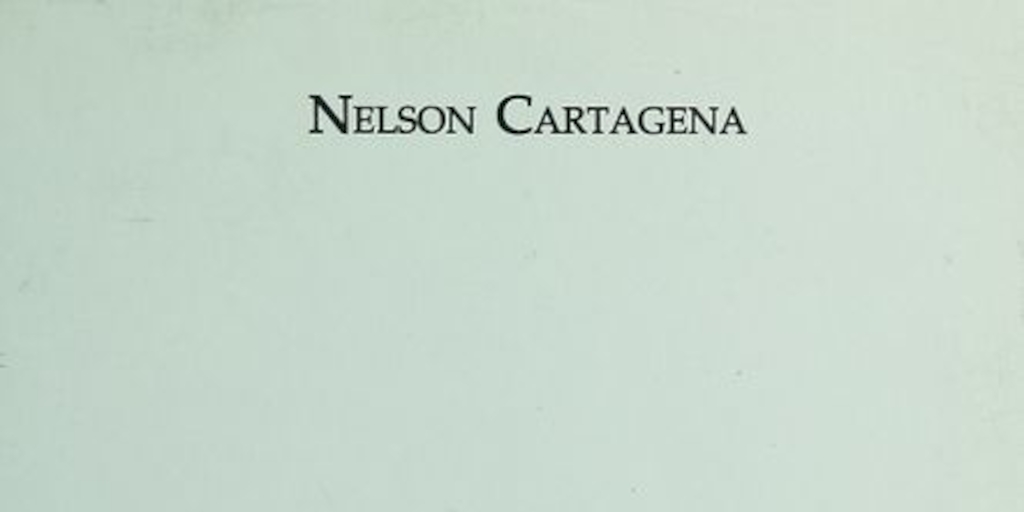 Apuntes para la historia del español en Chile