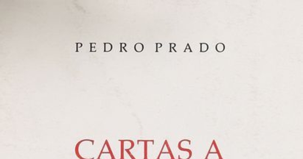 Cartas a Manuel Magallanes Moure