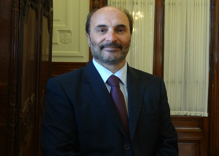 Ángel Cabeza Ángel Cabeza