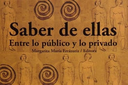 Arte, mujer, imagen