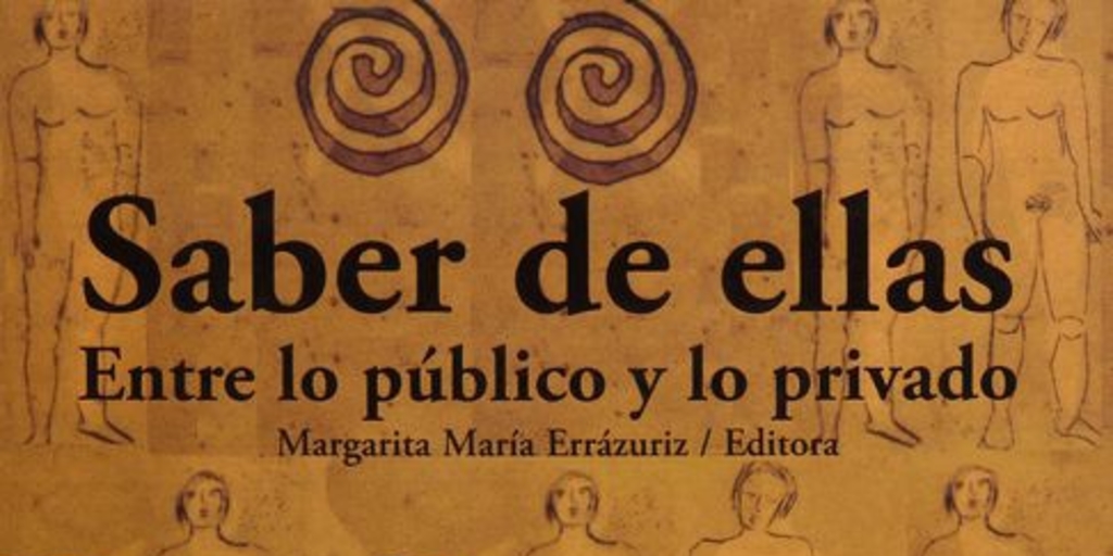 Arte, mujer, imagen