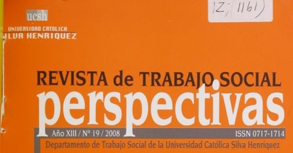 La tierra para él que la trabaja: política y género en la reforma agraria chilena