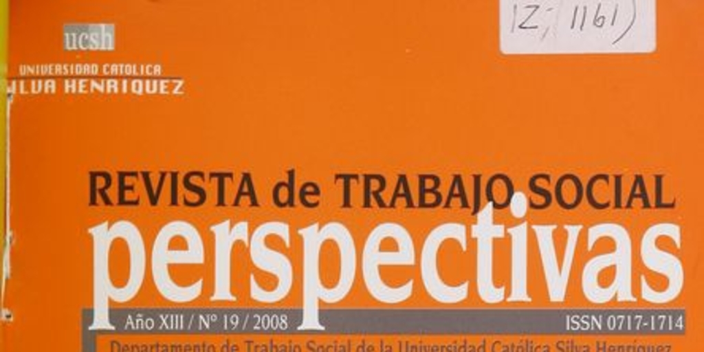 La tierra para él que la trabaja: política y género en la reforma agraria chilena