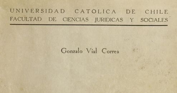 El africano en el reino de Chile : ensayo histórico-jurídico