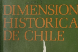 Juan Ricardo Couyoumdjian, "Chile y Gran Bretaña durante la Primera Guerra Mundial y la postguerra, 1914-1921"