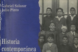 Introducción al Tomo 1