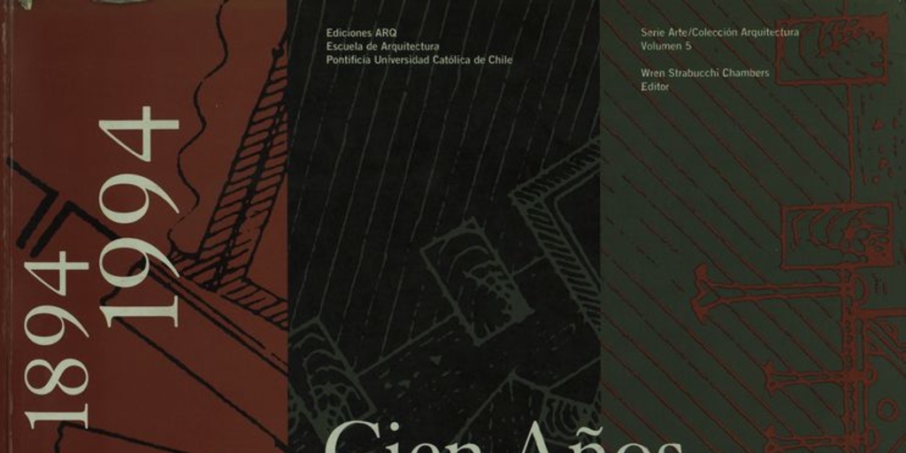 La Escuela desde el origen