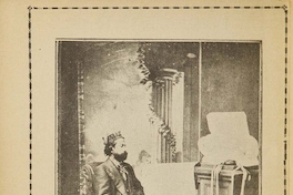 Fermín Vivaceta a los 49 años de edad, 1876