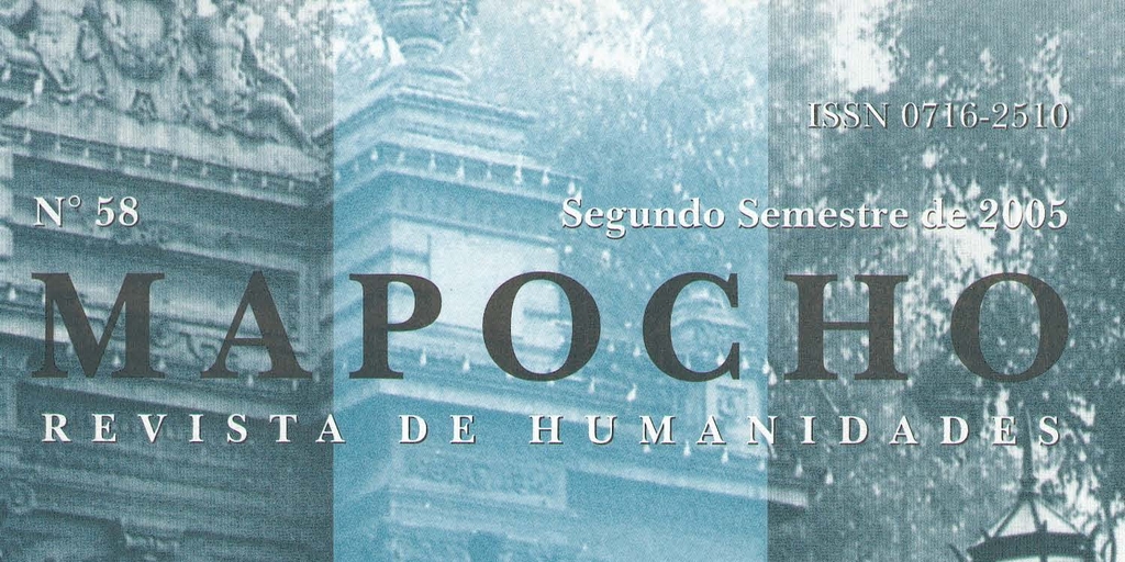 La estética de la seriedad: el ideal caballeresco de la desigualdad en Occidente