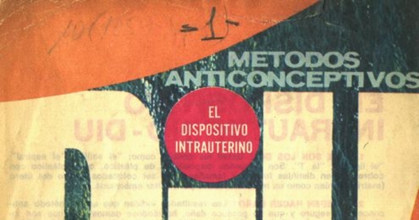 Para ud. que ya tuvo un bebé o que lo va a tener : ¿cuánto, cómo y dónde pedir servicio de planificación familiar?