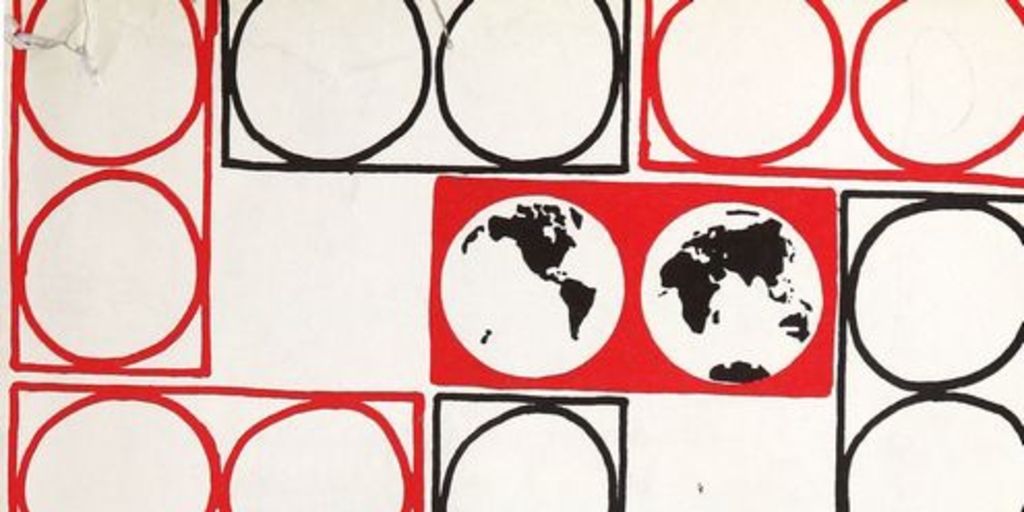 Actas de la octava Conferencia Internacional de la Federación Internacional de Planificación de la Familia, Santiago de Chile, 9-15 de abril de 1967 : paternidad consciente-deber y derecho humanos