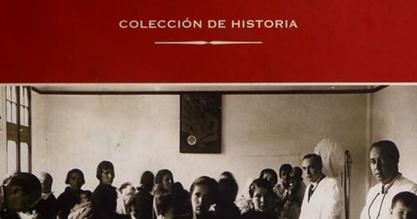 La Nación en Peligro: El debate médico sobre el aborto en Chile en la década del treinta