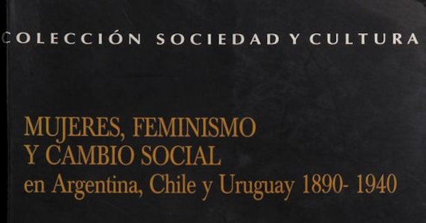 Feminismo y sexualidad: una relación incómoda