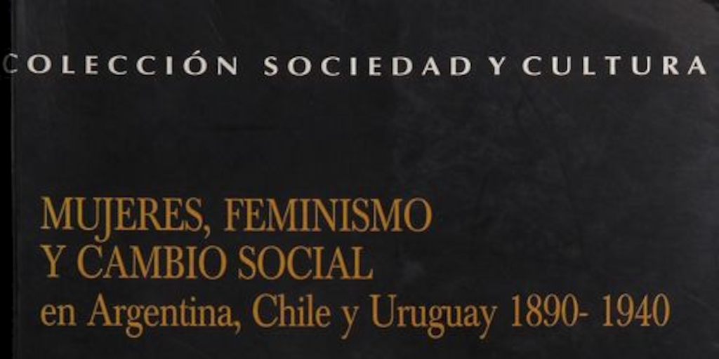 Feminismo y sexualidad: una relación incómoda