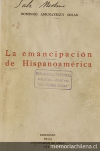 Los enemigos capitales del imperio colonial de España