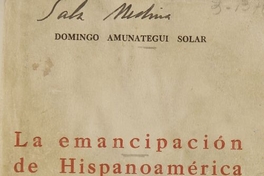 Los enemigos capitales del imperio colonial de España