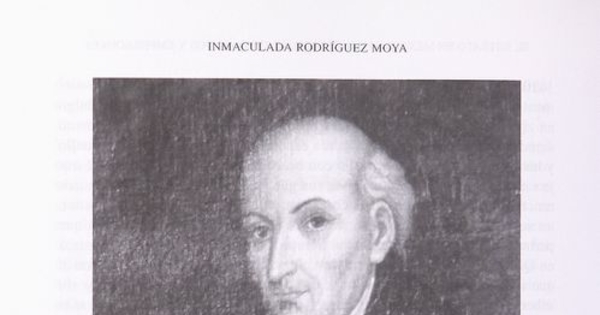 Miguel Hidalgo, 1753-1811