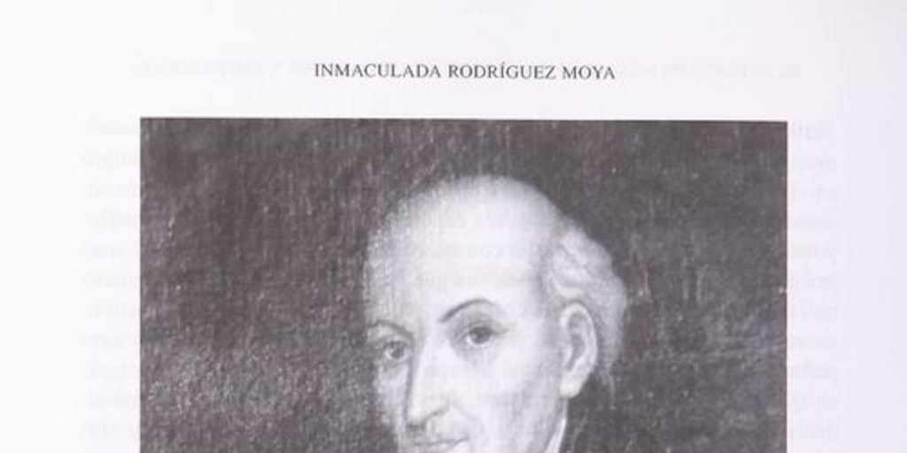 Miguel Hidalgo, 1753-1811