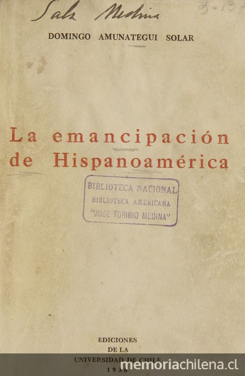 Virreinato de México