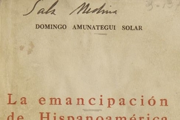 Virreinato de México