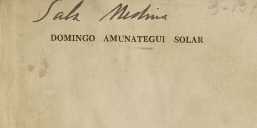 Virreinato de México