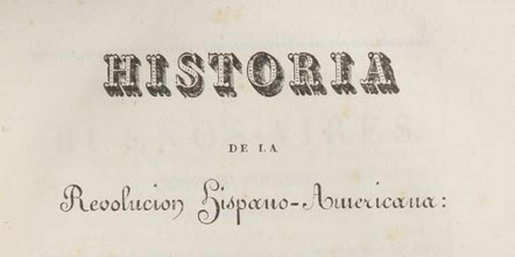 México, 1808