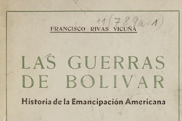 La gran Colombia: La integración colombiana