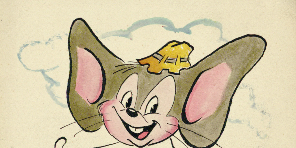 Chiu, el campesino, 1947 Chiu, el campesino, 1947