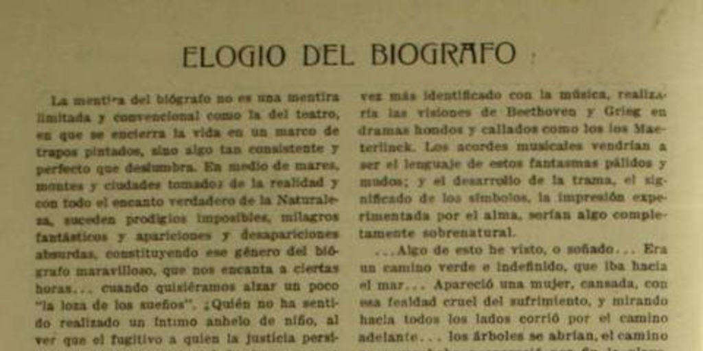 Elogio del biógrafo