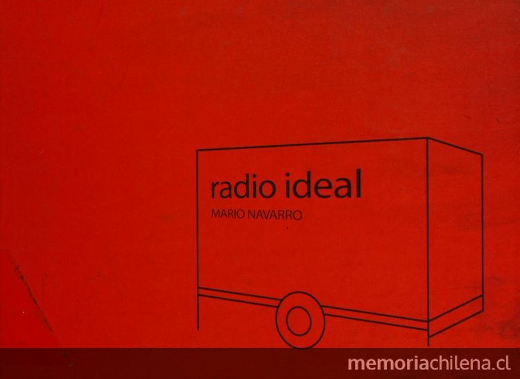 Radio Ideal