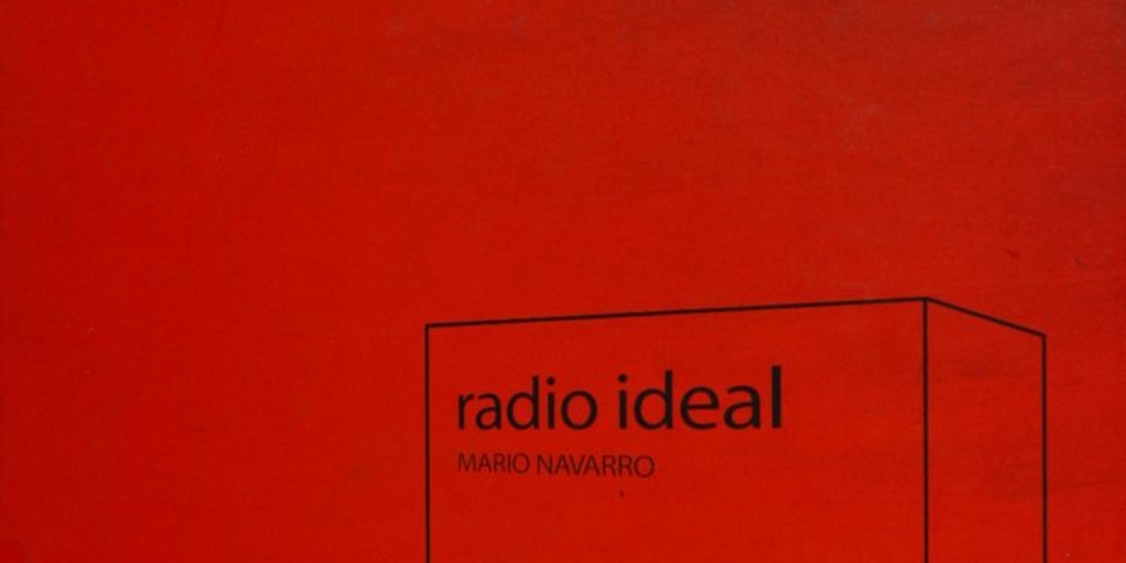 Radio Ideal