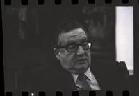 Salvador Allende
