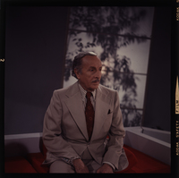 Francisco Flores del Campo