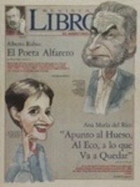 El poeta Alfarero