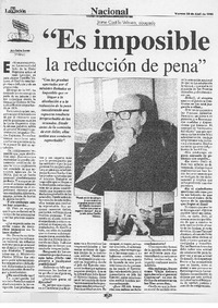 Mujeres con voz y voto