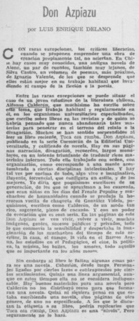 Don Azpiazu