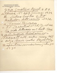 [Bibliografia sobre Carlos Pezoa Veliz]