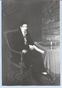 [Manuel de Salas]