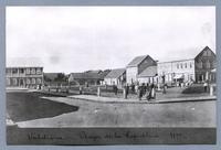 [Plaza de la República, Valdivia]