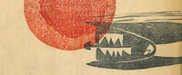 MC0054869_marq MC0054869_marq