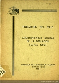 MC0055452