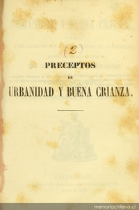 MC0055755 MC0055755
