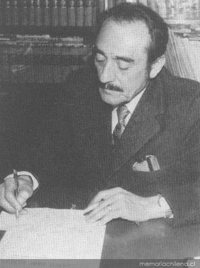 Nicasio Tangol, 1906-1981
