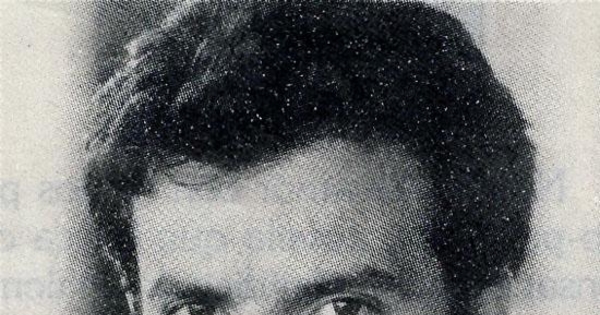 Carlos Franz, 1990