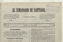 Sociedad de Instrucción