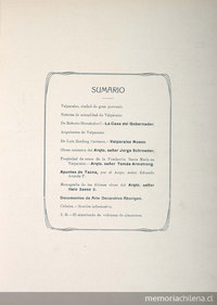 Arquitectura y arte decorativo. Año 1, número 3, marzo de 1929