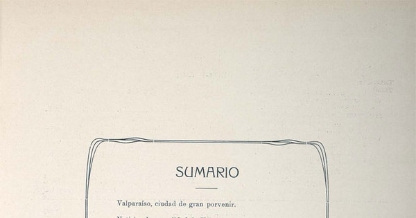 Arquitectura y arte decorativo. Año 1, número 3, marzo de 1929