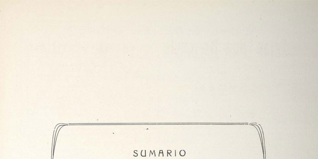 Arquitectura y arte decorativo. Año 1, número 8, diciembre de 1929