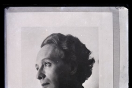 Tótila Albert, hacia 1930